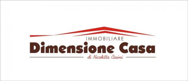 Terreno edif. residenziale in vendita a Massa Pisana - Lucca 330 mq Rif: 1070470