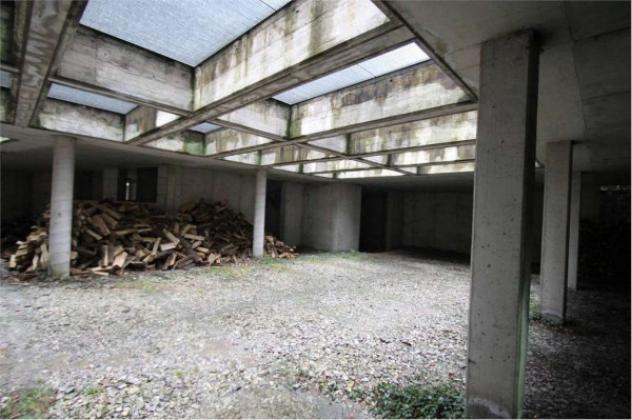 Terreno di 700 m² in vendita a Oggiono - Foto 9
