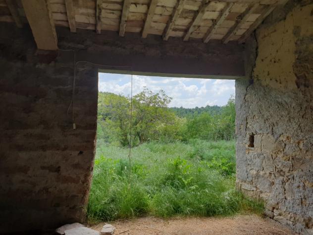Casale in vendita a Orvieto - Foto 18