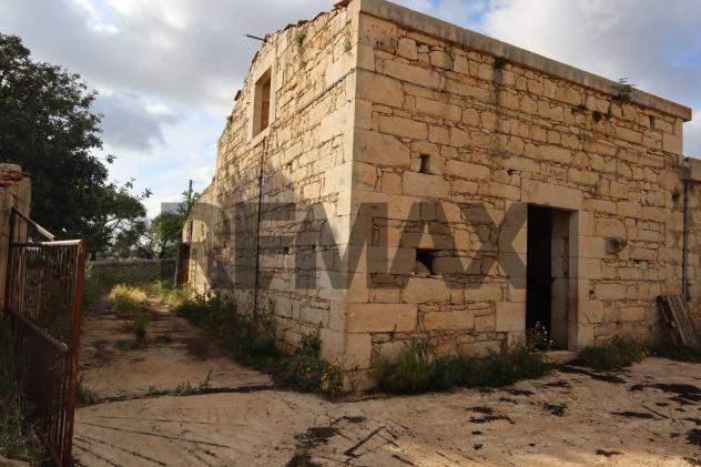 Cascina/Casale in vendita a Ragusa, Marina di Ragusa - Foto 8