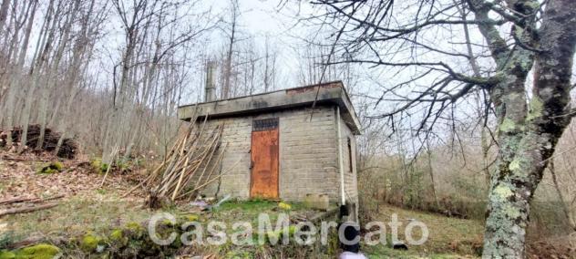 Rustico in vendita a Rocca di Papa - Foto 3