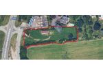 Terreno di 3700 m² in vendita a Segrate