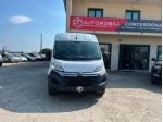 Citroen Jumper 33 BlueHDi 140 S&S PM-TN Furgone