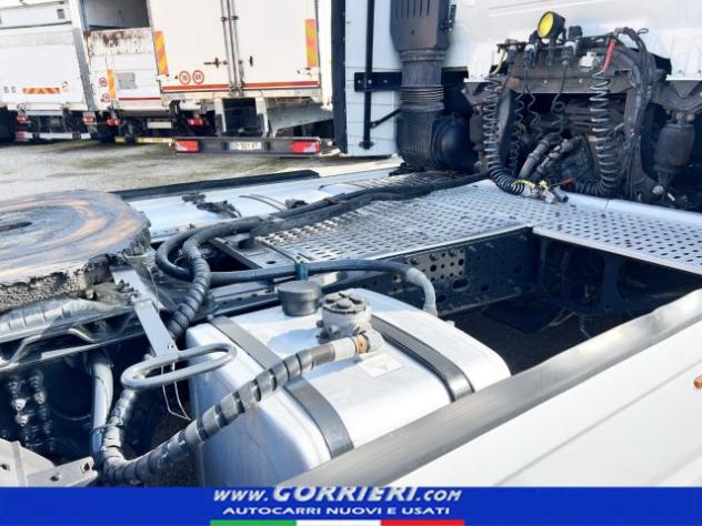 IVECO S-Way AS440S51TP rif. 23807567 - Foto 7