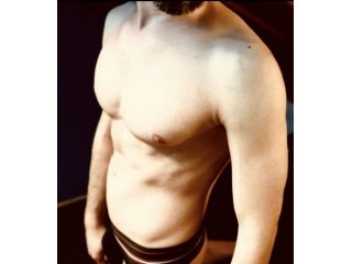 Amore e incontri Vicenza - Divertimento con lei 🐷💦🥳