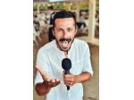 ANIMATORI e ANIMATRICI DI CONTATTO STAGIONE 2026