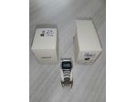 OROLOGIO UNISEX DA POLSO CASIO VINTAGE A158WEA-1EF NUOVO