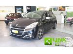 PEUGEOT 208 1.6 HDI ALLURE TETTO PANORAMICO  rif. 23931561