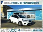 RENAULT Clio TCe 90 CV Equilibre 5 porte    rif. 24047157