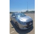 Peugeot 208 BlueHDi 100 5P. Allure Navi Pack 2020