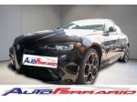 ALFA ROMEO Giulia (2016) Giulia 2.0 Turbo 280 CV AT8 AWD Q4 Sprint