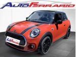 MINI Mini 4ª serie (F56) Mini 1.5 Cooper