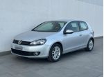 Volkswagen Golf 1.6 3p. Con Difetto
