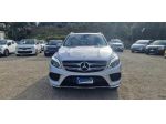 GLE 250 4 MATIC PREMIUM PLUS RESTYLING IVA ESPOSTA