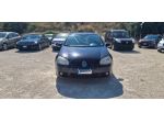Volkswagen Golf 1.9 TDI DPF 5p. GT Sport