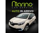 RENAULT - Captur - TCe 12V 90 CV Intens