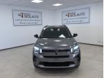 Citroën C3 Turbo 100 cv Manuale PLUS