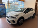 Renault Captur 1.000 benz / GPL 101 CV E6
