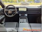 HYUNDAI Santa Fe 1.6 T-GDi HEV 4WD AT 7 posti XCLASS rif. 21375518