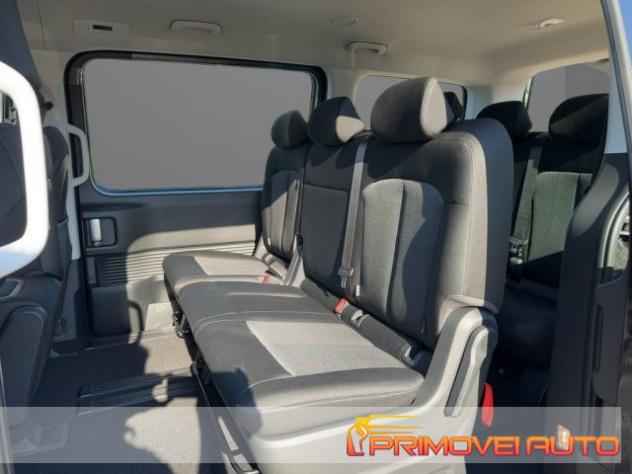 HYUNDAI Staria 2.2 AT Trend 4WD rif. 21377043 - Foto 2