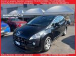 Peugeot 3008 2.0 HDi 150CV Business