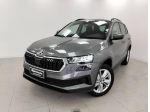 Škoda Karoq 2.0 TDI SCR 4x4 DSG Executive
