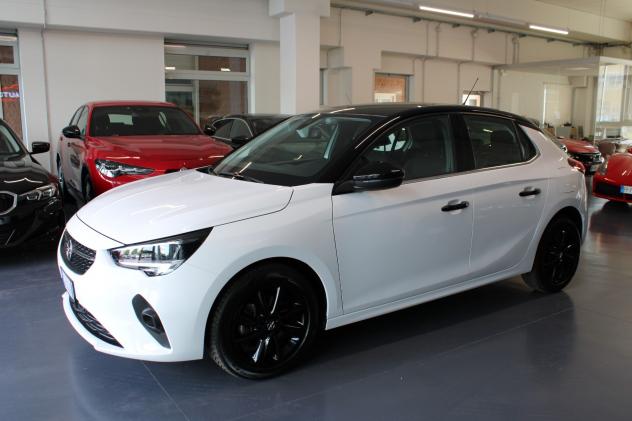 Opel Corsa 1.2 100 CV GS Line - Foto 3