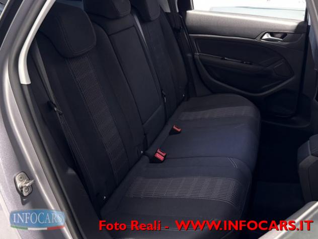 PEUGEOT 308 SW BlueHDi 130 CV Allure - PROMO rif. 23275403 - Foto 8