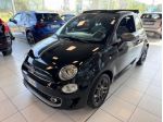 FIAT 500 C 1.0 Hybrid Sport rif. 23829730