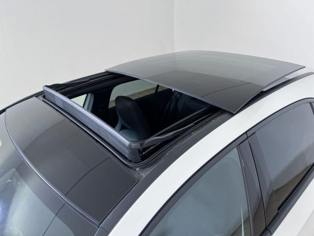 Mercedes-Benz Classe A A 220 Premium 4matic auto - Foto 2