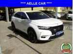 DS AUTOMOBILES DS 7 Crossback BlueHDi 180 aut. Grand Chic rif. 24147710