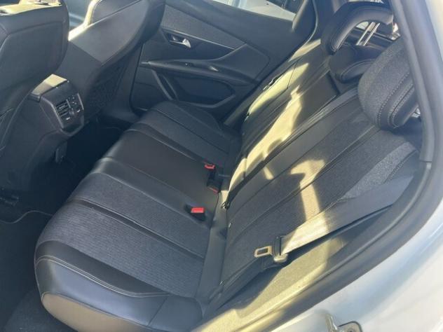 PEUGEOT 3008 GT - LINE - Foto 10
