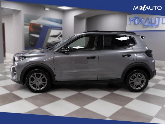 Citroen C3 1.2 Puretech Turbo Max 100CV S&S - Foto 3