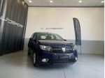 Dacia Sandero 1.0 SCE LAUREATE EU6