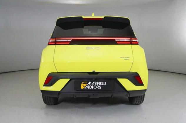 BYD Dolphin Surf SURF BOOST rif. 23550896 - Foto 6