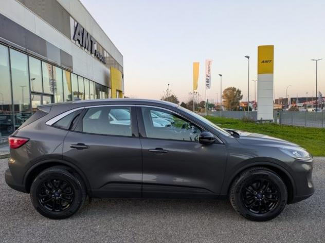 FORD Kuga 1.5 Eco 120 CV aut. Black Line rif. 23235616 - Foto 2