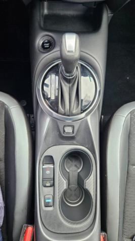 NISSAN Juke 1.6 HEV N-Connecta rif. 23804373 - Foto 9