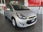 HYUNDAI iX20 1.4 90 CV Comfort rif. 20006208