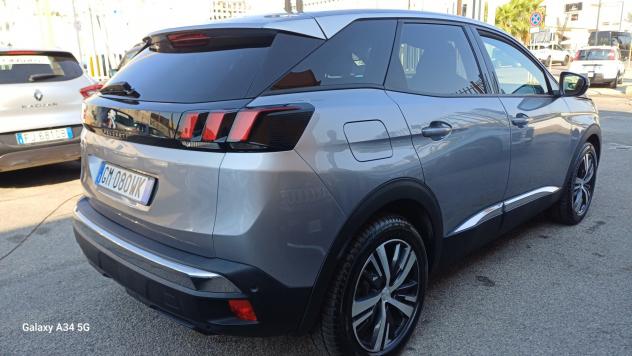 Peugeot 3008 BlueHDi 130 Allure 2023!! - Foto 2