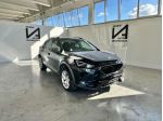 CUPRA Formentor 1.4 E-HYBRID DSG rif. 24191568