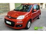 FIAT Panda Panda LOUNGE 1.3 JTD 75CV  rif. 24018861