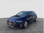 AUDI A3 A3 SPB 35 TDI S tronic S line edition rif. 23738340