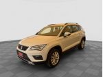 SEAT Ateca Ateca 1.6 TDI Style/Ecomotive Style rif. 23697900