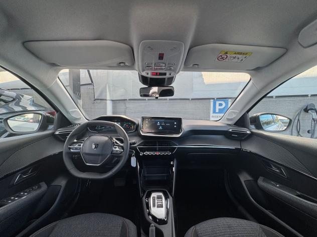 Peugeot 208 Style Hybrid 110 e-DCS6 auto - Foto 8