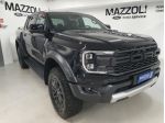 Ford Ranger Raptor 2.0 Ecoblue 4WD DC 5 posti
