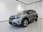 CITROEN C5 Aircross 1.5 BlueHDi 130 Shine