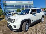 JEEP Renegade 1.3 t4 Limited 2wd 150cv ddct AUTOMATICA unipropri rif. 23931477