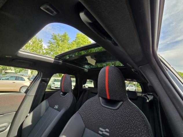 MINI Cooper S John Cooper Works ALL4 JCW Countryman rif. 23992553 - Foto 9