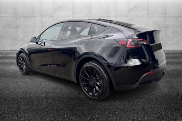 TESLA Model Y Long Range AWD rif. 23757498 - Foto 4