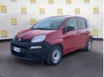 FIAT Panda Panda van 1.3 mjt Pop S&S 80cv 2p.ti E6
